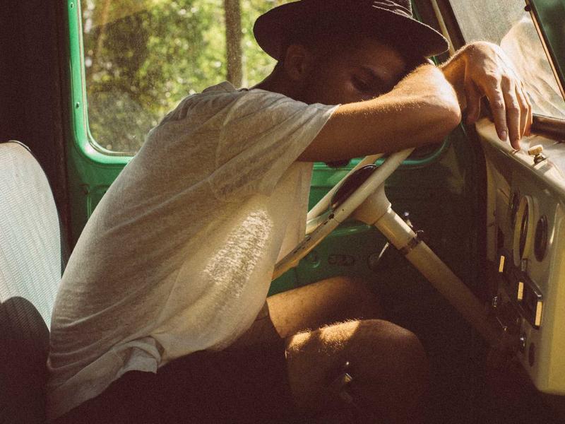 privacy screenshot 6