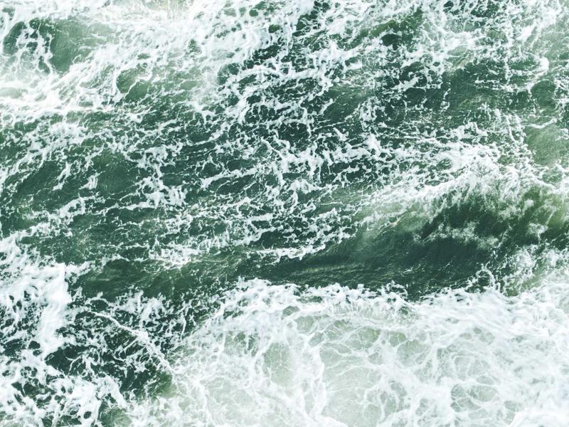 sudoku valid solution