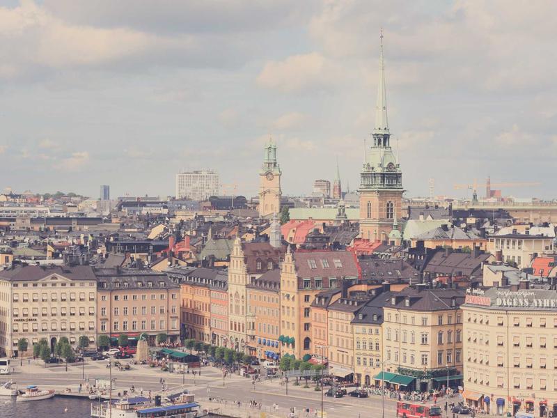 sudoku children puzzle screenshot 2