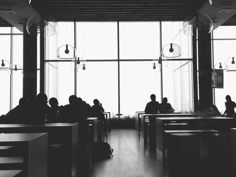 sudoku valid solution screenshot 3