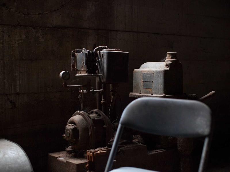 sudoku solving methods screenshot 6