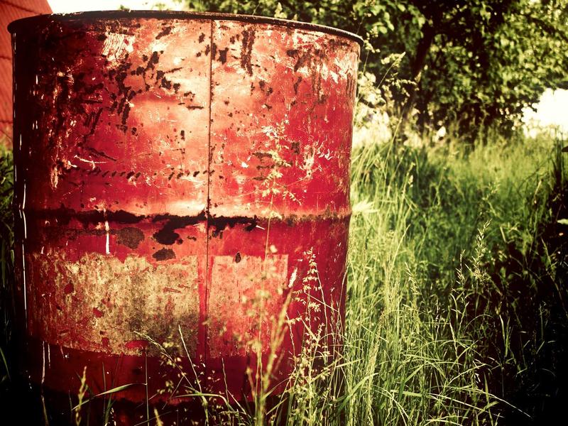 sudoku children puzzle screenshot 5